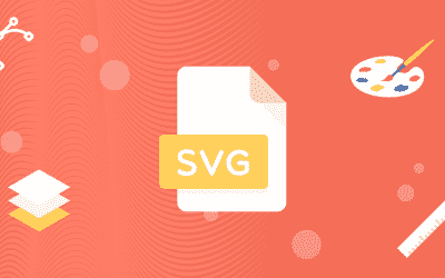 Comment récupérer une image SVG sur un site web ?