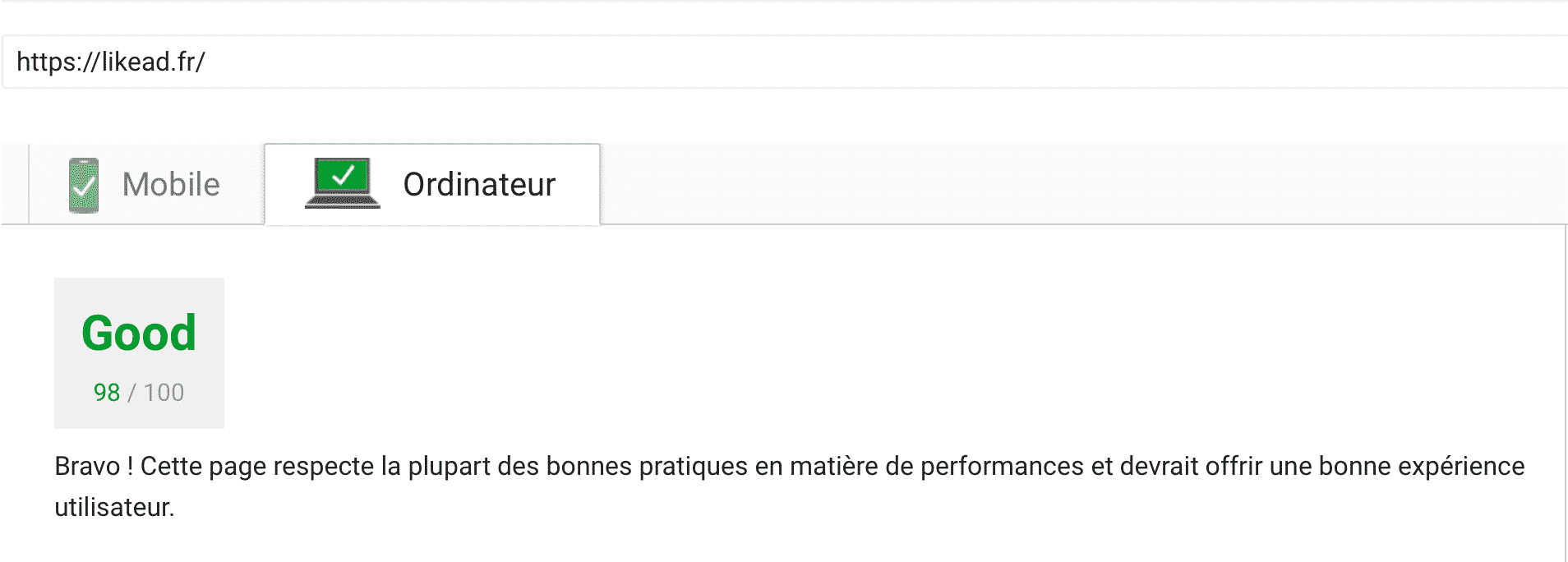 10 Bonnes pratiques pour optimiser la rapidité de son site WordPress